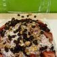 Fresas Con Crema