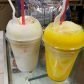 Raspados