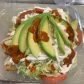 Ricas Tostadas