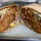 Torta Cubana
