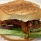 Tortas